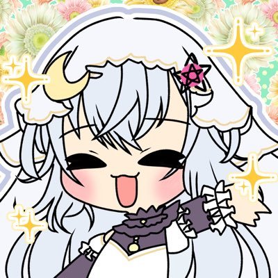 琴音ユキ🔮🐑🌟ワープチラズトランプ感謝！！さんのプロフィール画像