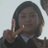 mangsooS2's profile image