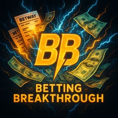 turning slips into stacks 📈 I Betway tips, tutorials & motivation 💸| join the breakthrough 🚀#BettingBreakthrough
📩 contact: bettingbreakthrough601@gmail.com