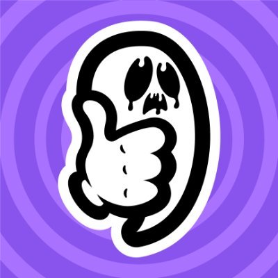 @xGhostlike