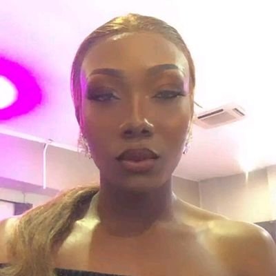 SimphiweMn93's profile picture. 