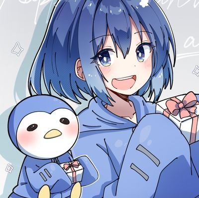 🍃海響(あおと)💉✱*さんのプロフィール画像