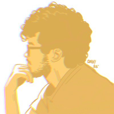 ele/dele | 23 | artista | e-mail: davi_alessandro@outlook.com