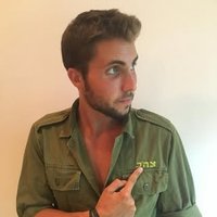 Aaron Bours (@aaronbours132) 's Twitter Profile
