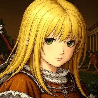 マ星院倭文茉さんのプロフィール画像