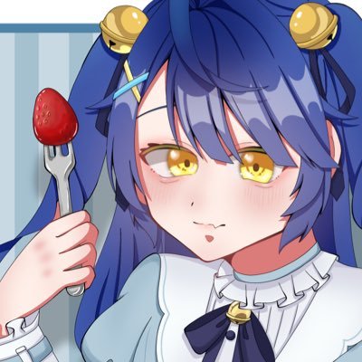みるくてぃさんのプロフィール画像
