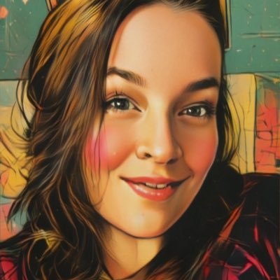 Kelly Lacey Profile