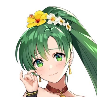 Lyndisさんのプロフィール画像