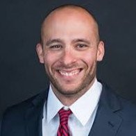 Husband | Father | Performance Specialist - US Special Operations 🇺🇸