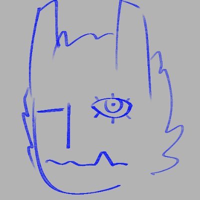 Agarkse sydyさんのプロフィール画像