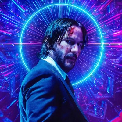 foxayPlaysGames's profile picture. it only takes one bullet