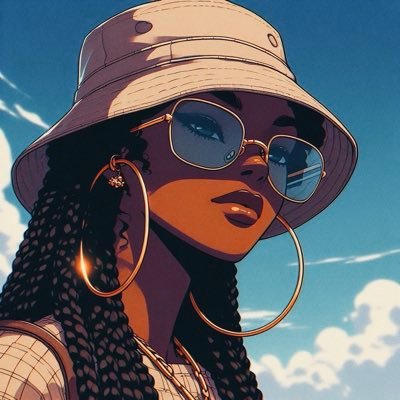 20 • MDNI • $5 Dm fee • $240/$300 • 🇭🇹 • Backup: @hop4hopie
