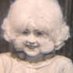 ☁️The Lady in the radiator ☁️ (@moon_ovah) Twitter profile photo ☁️The Lady in the radiator ☁️ (@moon_ovah) Twitter profile photo