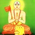 Kumaril Bhatt (@kumarilbhatt5g) Twitter profile photo Kumaril Bhatt (@kumarilbhatt5g) Twitter profile photo