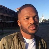 JuniorπΏπ¦ (@waylonjunior) 's Twitter Profile