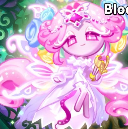 cardboardluv3r's profile picture. 