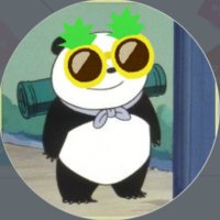 ℃ (@mochitaji_1213) 's Twitter Profile
