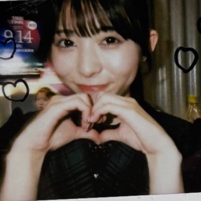 ryo_AsIs's profile picture. 星野夢空だけ @Yua_Hoshino_ AsIs @AsIs_OFC