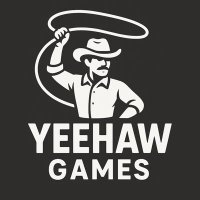 YEEHAWGames (@yeehaw_games) 's Twitter Profile Photo YEEHAWGames (@yeehaw_games) 's Twitter Profile Photo