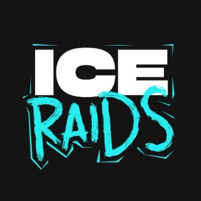 $ICERAIDS official X.
Save tortas, save children, and save your Web3 ass from getting rekt with our Al trading platform, Vertex AI coming 2027 📈