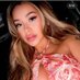 Alison (@alison568431326) Twitter profile photo Alison (@alison568431326) Twitter profile photo