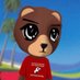 MogaBear ๐ปโ๏ธ (@mogathebera) Twitter profile photo MogaBear ๐ปโ๏ธ (@mogathebera) Twitter profile photo