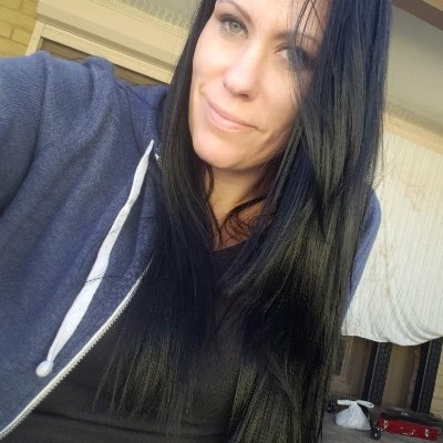Heatherg1477's profile picture. 