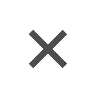 haaak♡様ご確認用ページ！ 迷惑電話をブロックする方法 – Zendeskヘルプ