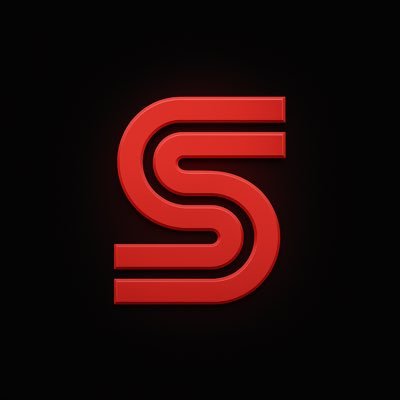 SoniqsAPP's profile picture. DAW, built on the web