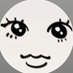 ねこチヤン。 (@ociar2eeaix5yka) Twitter profile photo ねこチヤン。 (@ociar2eeaix5yka) Twitter profile photo