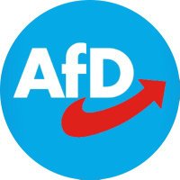 AfD Mainz-Bingen (@afd_mainzbingen) 's Twitter Profile Photo