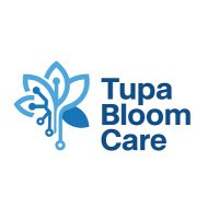 TupaBloomCare (@tupabloomcare) 's Twitter Profile
