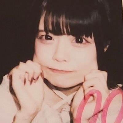 RX_unofficial's profile picture. 一生大事な宝物➡️@yua_narukami
鳴ル神(主)/ジエメイ🥀🫖/AZ-ON🦊🪭/HIBANA🫧🍑/ころこる🌼🐶/リンクライン/トップアス/etc./⭕️ゼロと呼んでください/🇨🇳中国/日本語勉強中/友達大歓迎/無言フォロー失礼します🙌🏻仕事垢凍結中後で更新