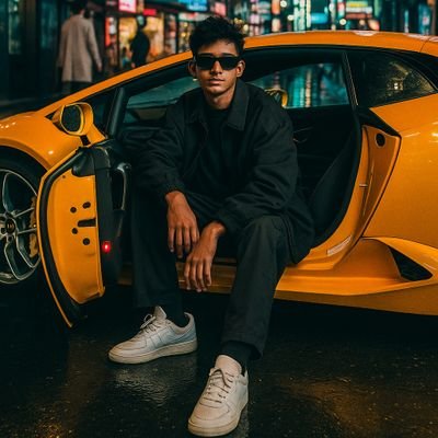 __Deepak__R's profile picture. waiting for that one day 

create new 📈

contact me: rkr2001new@gmail.com