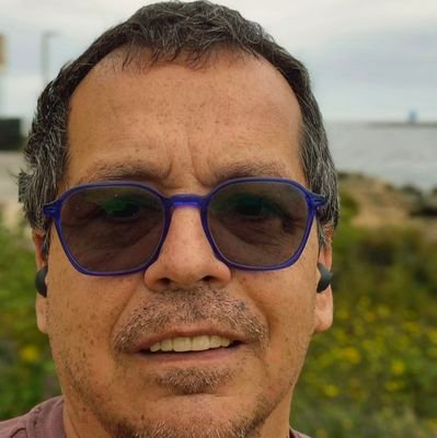 Ricardo Galli Profile