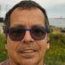 Ricardo Galli Profile picture