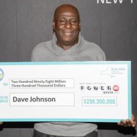 Dave Johnson (@davejoh09053150) 's Twitter Profile