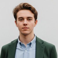 Gavin Walsh (@gavinwalsh_) 's Twitter Profile
