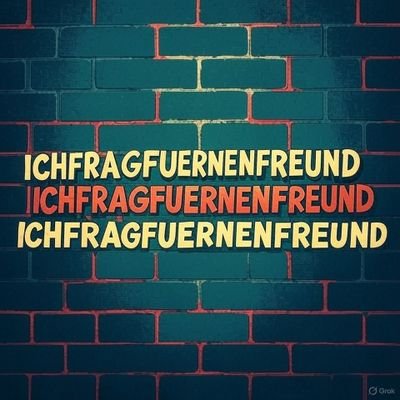 Den Krieg habt ihr begonnen, doch wir werden ihn beenden.
