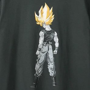 株と音楽(ライブ)とサッカーとドラゴンボールスーパーダイバーズ(2弾〜)をこよなく愛するWATAFUKUです。株はテクニカルを主に勉強してますが、ファンダも勉強していきたいです。座右の銘は、「Where there’s a will, there’s a way. (意思あるところに道は開ける)」です。