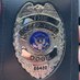 Elon private Chat (@r__privatechat) Twitter profile photo Elon private Chat (@r__privatechat) Twitter profile photo