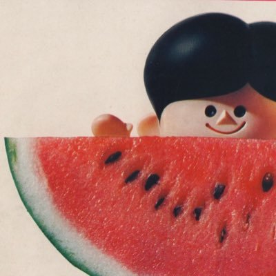 ナショナル/パナソニックが好きです。趣味で昭和40年代の家具調テレビを集め、少しずつ整備して楽しんでいます。