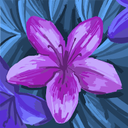 Chris Brennan - @ChrisBrenn46308 - Twitter