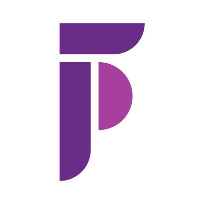 Fitzgerald Power Profile