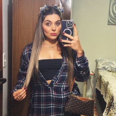 bruunafeliciano's profile picture. @nutribruunafeliciano