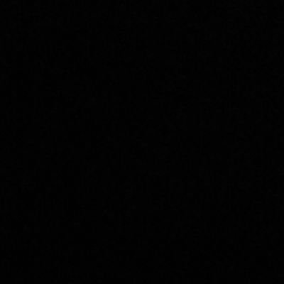 Sunny17243281's profile picture. https://t.co/2Pnnh31WS9
#Memecoin