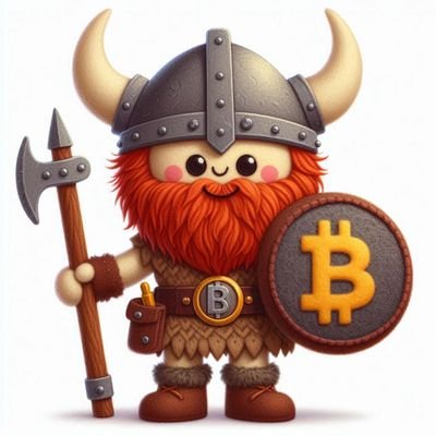 🚀 Organisateur de meetups à Caen chaque premier mercredi du mois
Venez nombreux, novices ou experts
(Normandie Bitcoin)
https://t.co/eOBK5K0cqL