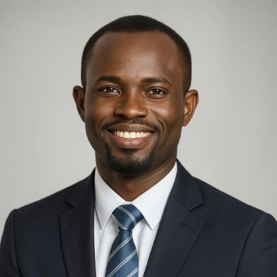 @3MTTNigeria fellow | @SuperteamNG creator/developer | @Solana lover | #techpreneur | #nevergiveup |