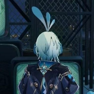 maixtcha's profile picture. i love art || NO TO AI