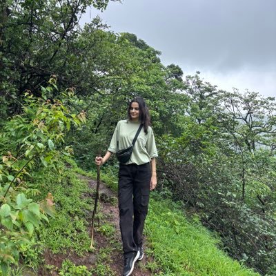 @anjaliiiiii_05